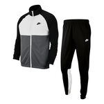 Nike Sportswear Tracksuit Men